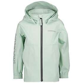 Didriksons Hallon Jacket (Jr)