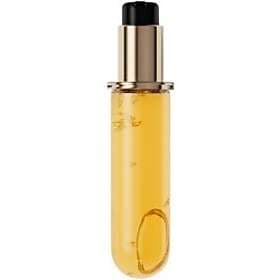 Kerastase Elixir Ultime Original Olje Hårolje 75ml