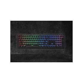 Ducky Zero 6108 Wireless Gaming Tangentbord (Nordic)
