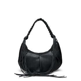 Holzweiler Cocoon Small Bag