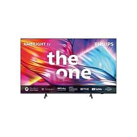 Philips 75PUS8949/12 The One 75" 4K LED Ambilight TV