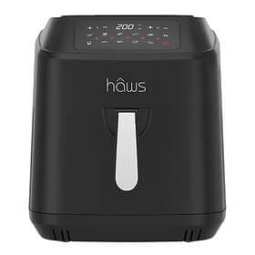 Laguiole by Hâws Vejrø Airfryer 9,2l 2150w