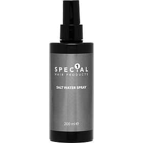 Special 1 Salt Water Spray 200ml