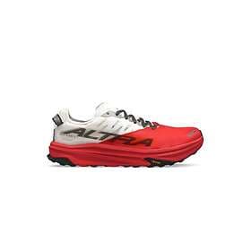 Altra Mont Blanc Carbon (Women's)