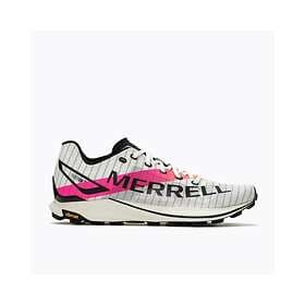 Merrell MTL Skyfire 2 Matryx (Men's)