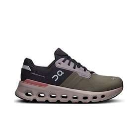 ON Cloudrunner 2 Waterproof (Men's)