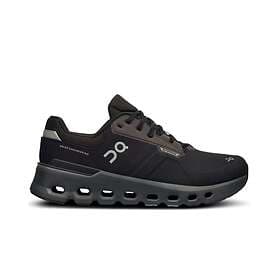ON Cloudrunner 2 Waterproof (Women's)