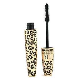 Helena Rubinstein Lash Queen Feline Blacks Waterproof Mascara