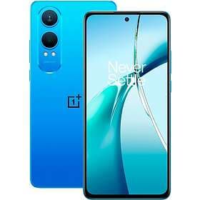 OnePlus Nord CE4 Lite 5G Dual SIM 8GB RAM 256GB