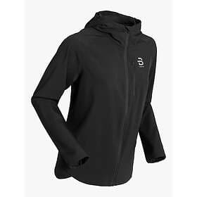 Dæhlie Run 2.0 Jacket (Women's)