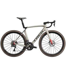 Trek Madone SL 7 Gen 8