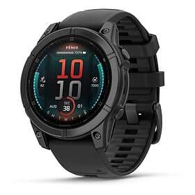 Garmin Fēnix E 47mm