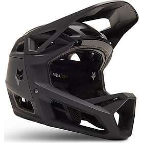 Fox  Proframe RS MIPS Helmet