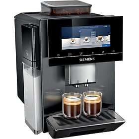 Siemens EQ900 Plus TQ905RZ5