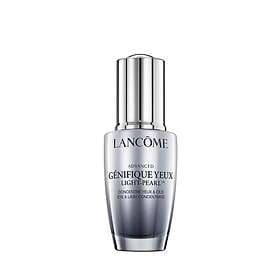 Lancome Advanced Génifique Yeux Light Pearl Eye & Lash Concentrate 20ml