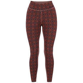 Kari Traa Rose Light Pant H/W (Women's)