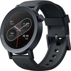 CMF Watch Pro 2 by Nothing