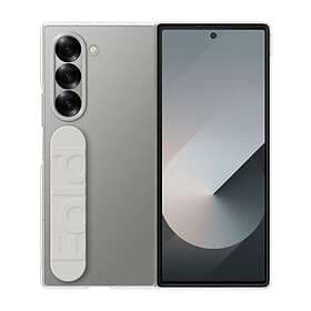 Samsung Clear Case for Samsung Galaxy Z Fold6