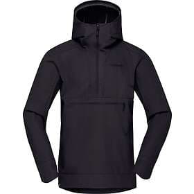 Norrøna Femund Cotton Anorak (Men's)