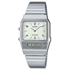 Casio Vintage AQ-800E-7A2EF