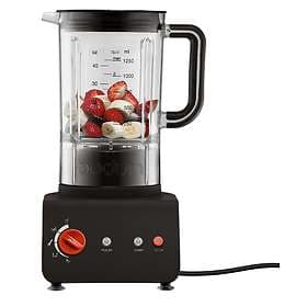 Bodum Bistro 11303