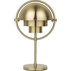 GUBI Multi-Lite Portable Lamp