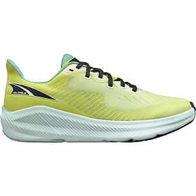 Altra Experience Form (Women'se)