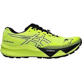 Asics Fujispeed 3 (Men's)