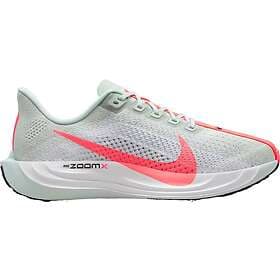 Nike Women's Pegasus Plus Shoes - Size: UK FQ7261
