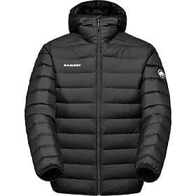 Mammut Waymarker IN Hooded Jacket (Men's)