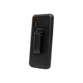 Samsung Etui med belteklips til XCover7
