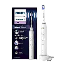 Philips Sonicare 6100 HX7400