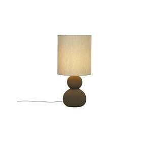 Aneta Lighting Kalamata