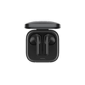 Xiaomi Redmi Buds 6 Active In-Ear