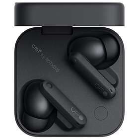 CMF by Nothing Buds Pro 2
