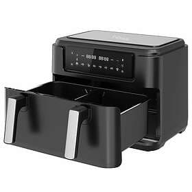 Haws Hâws Afry30016 Airfryer AFRY30016
