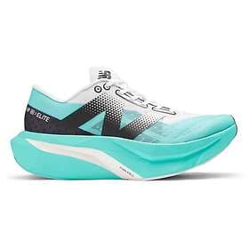 New Balance Fuelcell SC Elite V4 (Women's)