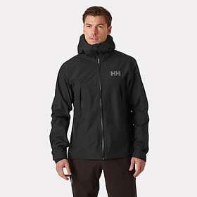 Helly Hansen Verglas Infinity Shell 2.0 Jacket (Herr)