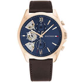 Tommy Hilfiger Baker 1710645