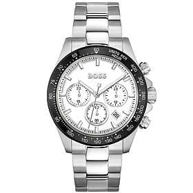 Boss Hero 1514130