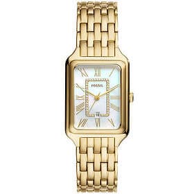 Fossil Raquel ES5304