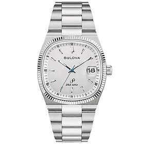 Bulova Classic Super Seville 96B444