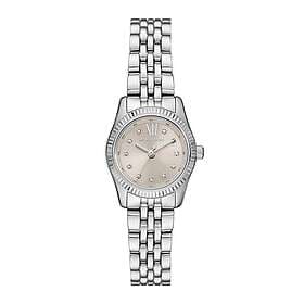 Michael Kors Lexington Lexington MK4843