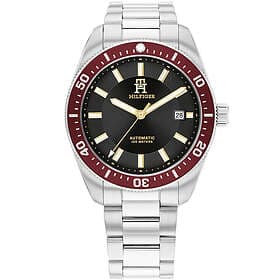 Tommy Hilfiger TH85 1792154
