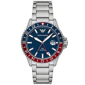 Emporio Armani Diver AR11590