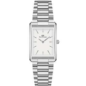 Daniel Wellington Bound DW00100700
