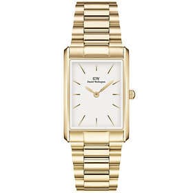 Daniel Wellington Bound DW00100703