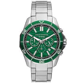 Armani Exchange Spencer AX1957
