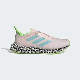 Adidas 4DFWD 4 (Men's)