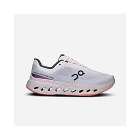 ON Cloudsurfer Next (Women's)